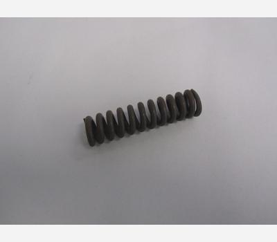 image of Spring For Threaded Plunger
