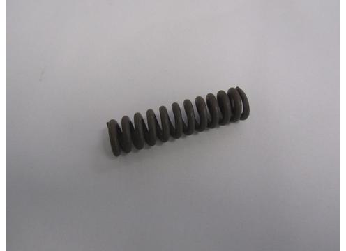 product image for Spring For Threaded Plunger