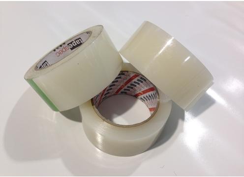 product image for Greenhouse Tape 48mm x 25m Roll only
