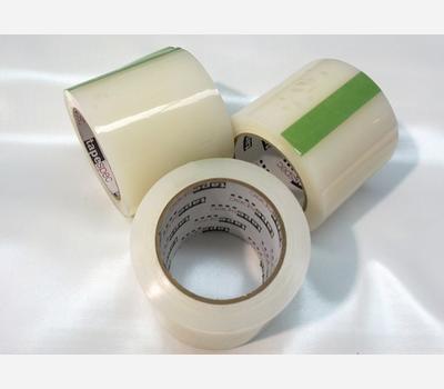 image of Greenhouse Tape 96mm x 25m Roll only **INDENT ONLY**
