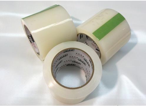 product image for Greenhouse Tape 96mm x 25m Roll only **INDENT ONLY**