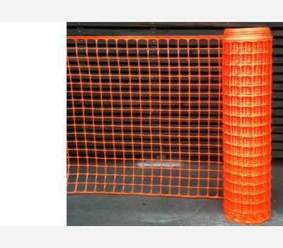 image of Ultra Pro Safety Barrier Mesh 0.9 m x 30 m Roll only