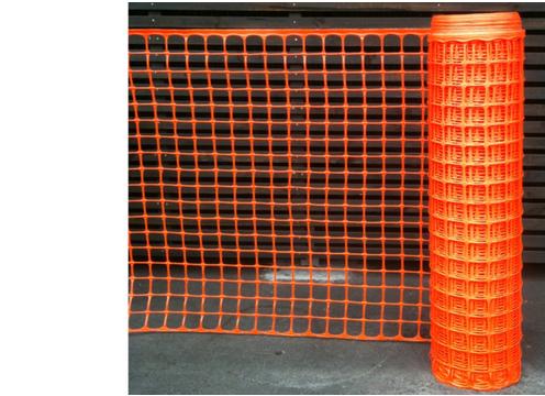 product image for Ultra Pro Safety Barrier Mesh 0.9 m x 30 m Roll only