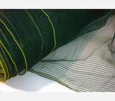 image of UltraPro VL Shadecloth Green 2m x 50m **INDENT ONLY**