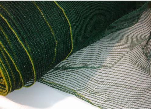 product image for UltraPro VL Shadecloth Green 2m x 50m **INDENT ONLY**
