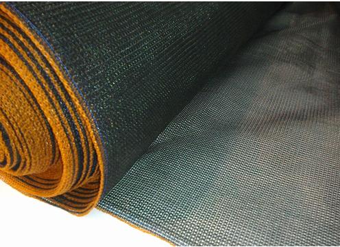 product image for UltraPro Lt Shadecloth Green 2m x 50m