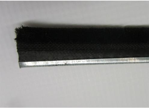 product image for Flexible Weatherstrip AM2 2m