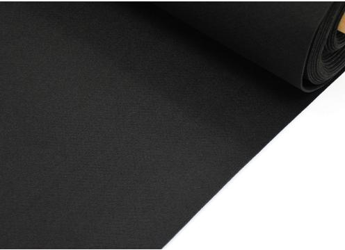 product image for Boston Trunkliner 200cm Black