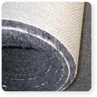 image of Cut & Loop Pile Carpet