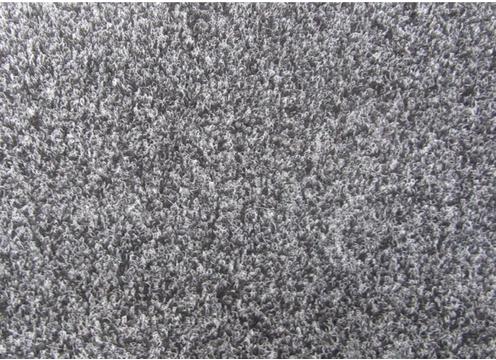 product image for Pacific Plush Marine Carpet 200cm Slate