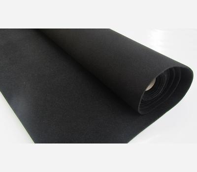 image of Aqua-Tranz™ Unbacked Soft 200cm Black