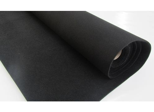 product image for Aqua-Tranz™ Unbacked Soft 200cm Black