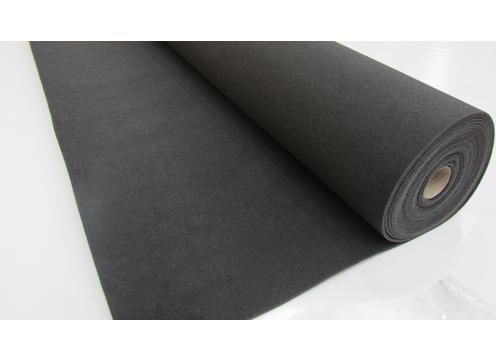product image for Aqua-Tranz™ Unbacked Soft 200cm Charcoal