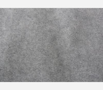 image of Aqua-Tranz™ Unbacked Soft 200cm Grey
