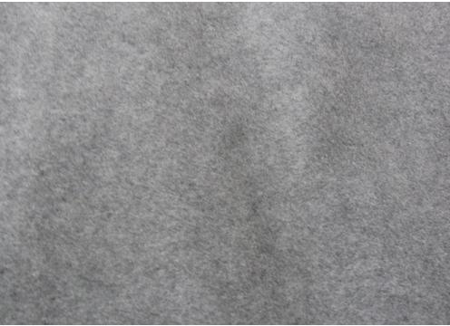 product image for Aqua-Tranz™ Unbacked Soft 200cm Grey