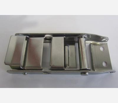 image of Curtainside Buckle with 8mm Pin