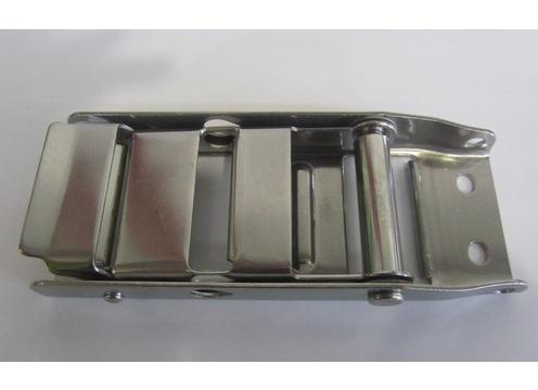 product image for Curtainside Buckle with 8mm Pin