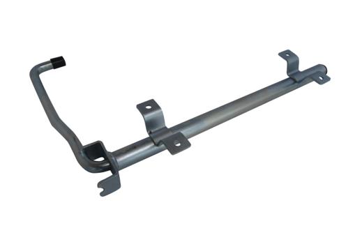 product image for Truck Door Holder Large Zinc Plated 360mm