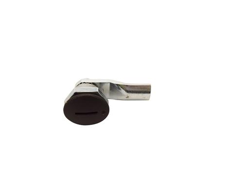 product image for E5-1-005-061 Quarter Turn Catch. grip 10-12mm, panel 0-6mm