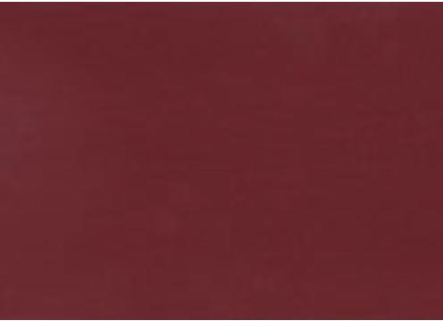 product image for RECacril® Acrylic Canvas 200cm Burgundy R177 40m Roll
