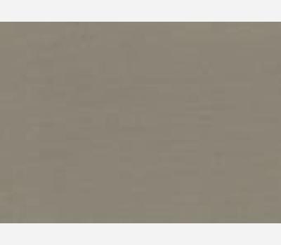 image of RECacril® Acrylic Canvas 200cm Grey R138 40m Roll