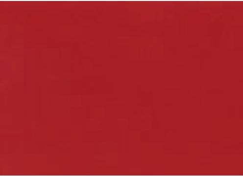 product image for RECacril® Acrylic Canvas 200cm Red R176 40m Roll