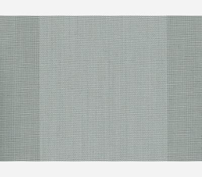 image of RECacril® Acrylic Canvas 120cm Fieldstone 60m roll **Obsolete**