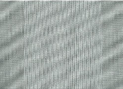 product image for RECacril® Acrylic Canvas 120cm Fieldstone 60m roll **Obsolete**