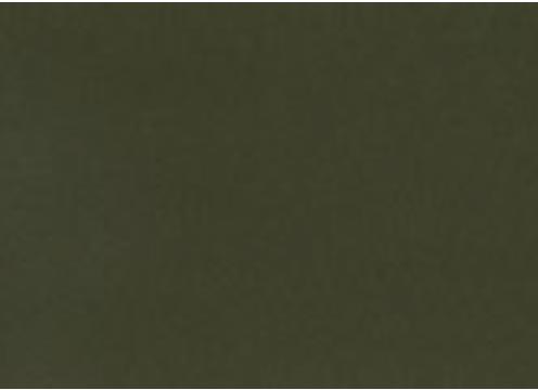 product image for Bradmill Superdux® 10-373 12oz 200cm Dark Green 50m Roll