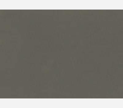 image of Bradmill Superdux® 10-300 8oz 200cm Grey 50m Roll **Obsolete**