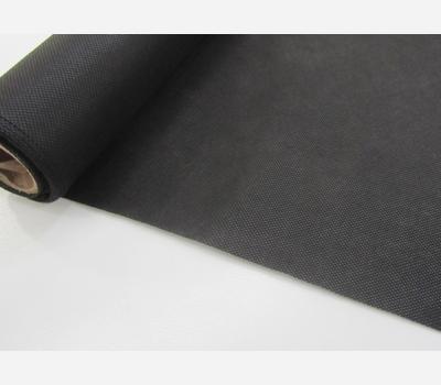 image of Coverlight Fabric Black 900mm x 20m Roll Only