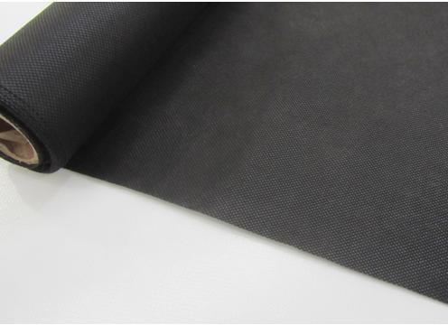 product image for Coverlight Fabric Black 900mm x 20m Roll Only
