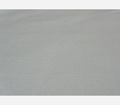 image of Polyester Ripstop 7oz 104cm