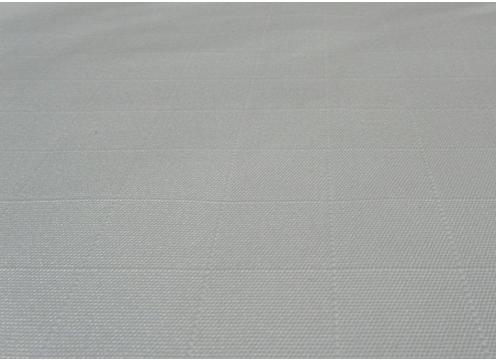 product image for Polyester Ripstop 7oz 104cm