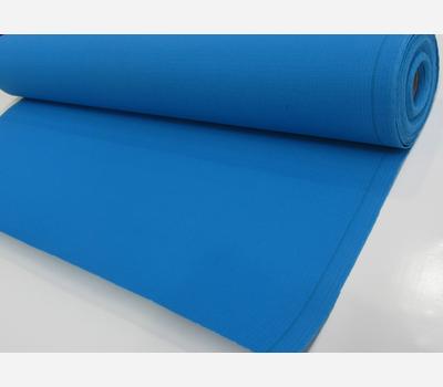 image of Regentex® Canvas 12oz 102cm Blue 50m