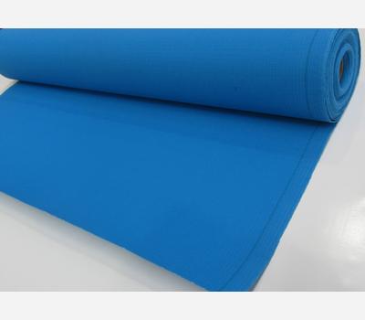 image of Regentex® Canvas 15oz 102cm Blue