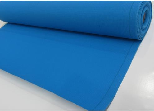 product image for Regentex® Canvas 15oz 102cm Blue