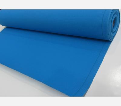 image of Regentex® Canvas 18oz 102cm Blue