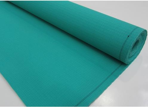 product image for Regentex® Canvas 24oz 102cm Green