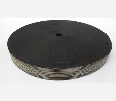 image of Furniture Elastic 50mm x 50m roll only