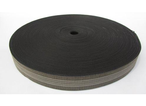 product image for Furniture Elastic 50mm x 50m roll only