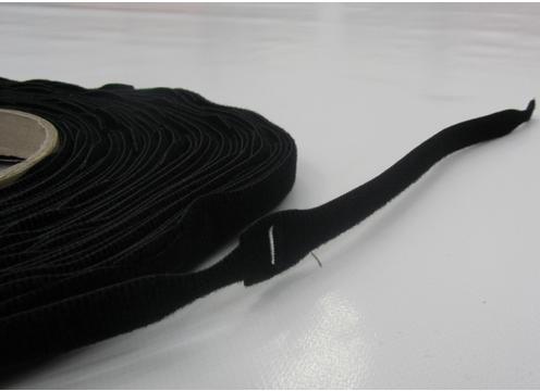 product image for VELCRO® Brand ONE-WRAP® Straps 20mm Black
