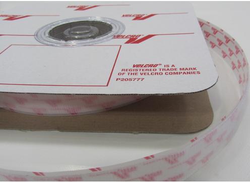 product image for VELCRO® Brand Pressure Sensitive 0172 Tape Hook 50mm White 25m