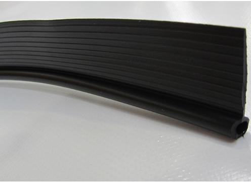 product image for Fender Welt 1'' x 5/16'' Black