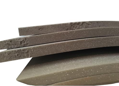 product image for High Density Foam 30-400 2050mm x 1930mm x 25mm 3.95sq metres