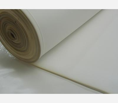 image of Calico Backed Foam 10mm 155cm 25m  **Obsolete**