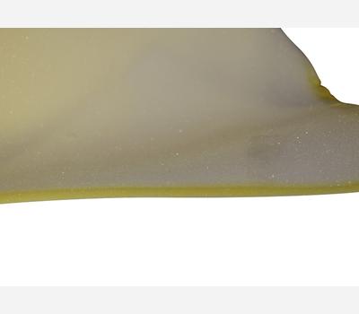 image of Dunlop Marathon Plain Foam SH 28-170 Grade 6mm