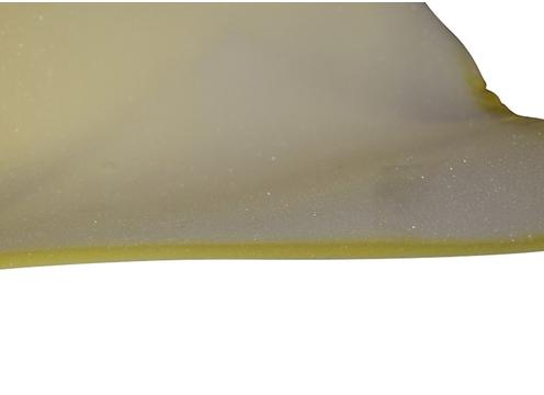 product image for Dunlop Marathon Plain Foam SH 28-170 Grade 6mm